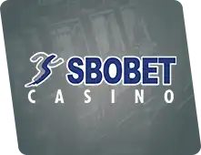 SLOTID88 - Situs Game Slot Gacor Gampang Maxwin